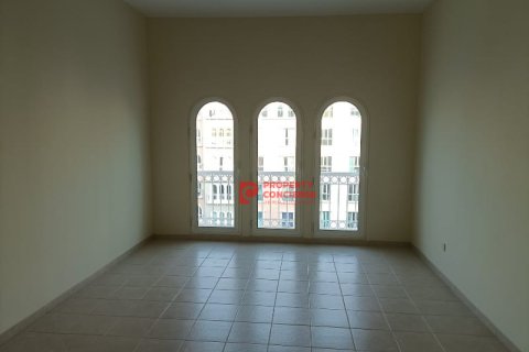 Appartement de Studio à Discovery Gardens, UAE No. 39595 6