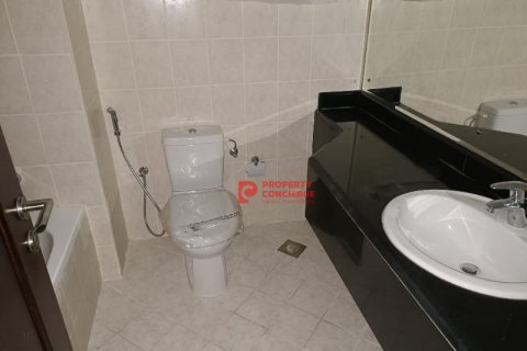 Appartement de Studio à Discovery Gardens, UAE No. 39595 4