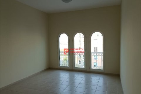Appartement de Studio à Discovery Gardens, UAE No. 39595 8