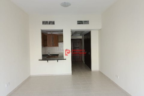 Appartement de Studio à Discovery Gardens, UAE No. 39595 9