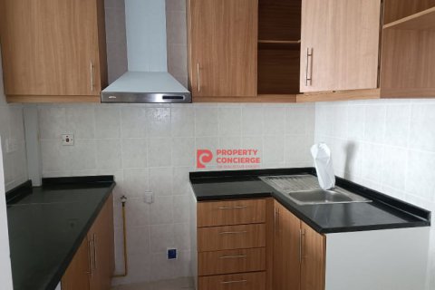 Appartement de Studio à Discovery Gardens, UAE No. 39595 5