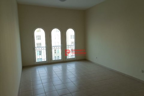 Appartement de Studio à Discovery Gardens, UAE No. 39595 7