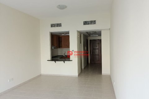 Appartement de Studio à Discovery Gardens, UAE No. 39595 10
