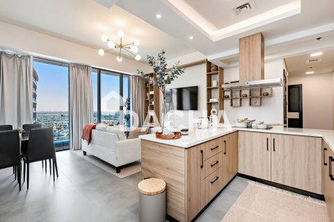 2 bedrooms Apartment in Dubai Sports City, UAE No. 158326