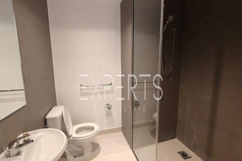 3 غرف نوم شقة في Shams Abu Dhabi, الإمارات العربية المتحدة رقم 225095 16