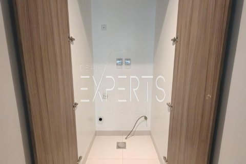 3 غرف نوم شقة في Shams Abu Dhabi, الإمارات العربية المتحدة رقم 225095 5