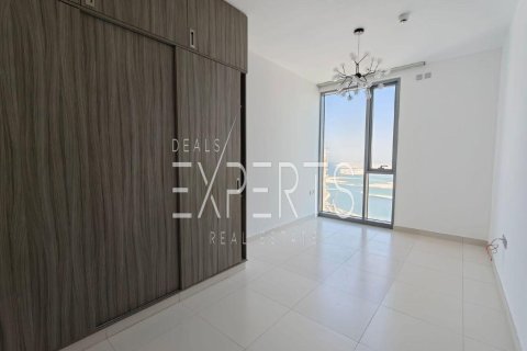 3 غرف نوم شقة في Shams Abu Dhabi, الإمارات العربية المتحدة رقم 225095 14