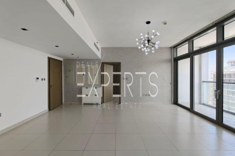 3 غرف نوم شقة في Shams Abu Dhabi, الإمارات العربية المتحدة رقم 225095 8