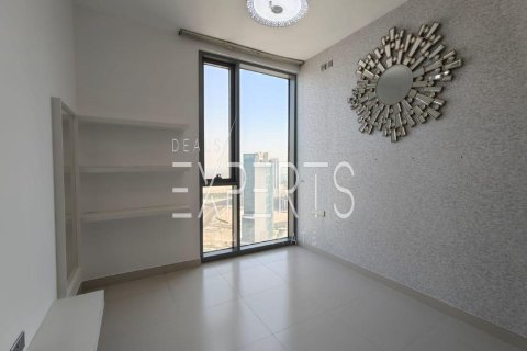 3 غرف نوم شقة في Shams Abu Dhabi, الإمارات العربية المتحدة رقم 225095 10