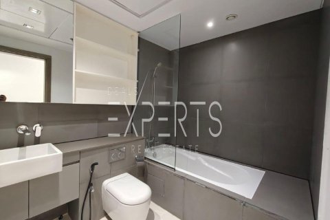 3 غرف نوم شقة في Shams Abu Dhabi, الإمارات العربية المتحدة رقم 225095 19