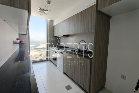 3 غرف نوم شقة في Shams Abu Dhabi, الإمارات العربية المتحدة رقم 225095 4