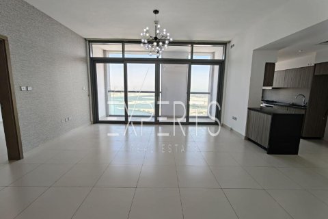 3 غرف نوم شقة في Shams Abu Dhabi, الإمارات العربية المتحدة رقم 225095 3