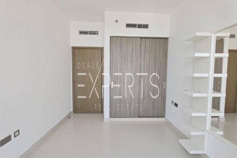 3 غرف نوم شقة في Shams Abu Dhabi, الإمارات العربية المتحدة رقم 225095 9