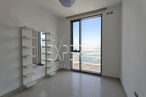 3 غرف نوم شقة في Shams Abu Dhabi, الإمارات العربية المتحدة رقم 225095 7