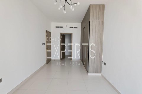 3 غرف نوم شقة في Shams Abu Dhabi, الإمارات العربية المتحدة رقم 225095 15