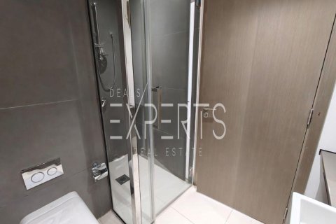 3 غرف نوم شقة في Shams Abu Dhabi, الإمارات العربية المتحدة رقم 225095 13