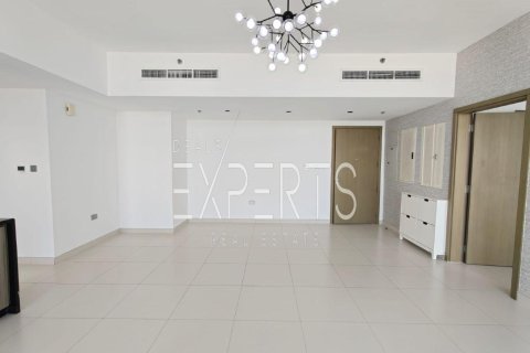 3 غرف نوم شقة في Shams Abu Dhabi, الإمارات العربية المتحدة رقم 225095 11