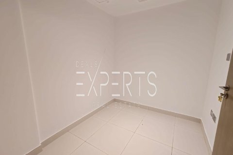 3 غرف نوم شقة في Shams Abu Dhabi, الإمارات العربية المتحدة رقم 225095 6