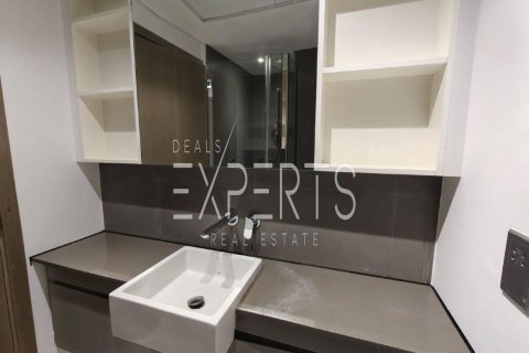 3 غرف نوم شقة في Shams Abu Dhabi, الإمارات العربية المتحدة رقم 225095 20