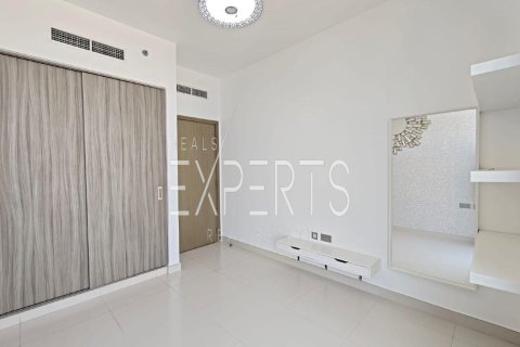 3 غرف نوم شقة في Shams Abu Dhabi, الإمارات العربية المتحدة رقم 225095 17