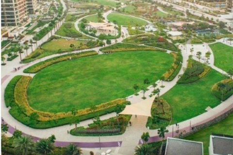 1 غرف نوم شقة في دبي هيلز استيت, الإمارات العربية المتحدة رقم 222481 10
