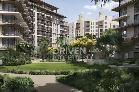 Appartement de 2 chambres à Umm Suqeim 3, UAE No. 217953 10