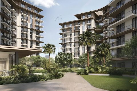 Appartement de 2 chambres à Umm Suqeim 3, UAE No. 217953 8