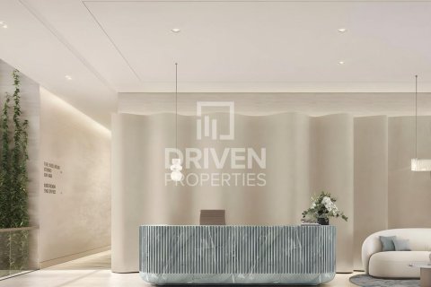 Appartement de 2 chambres à Umm Suqeim 3, UAE No. 217953 5
