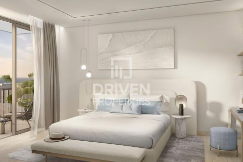 Appartement de 2 chambres à Umm Suqeim 3, UAE No. 217953 7