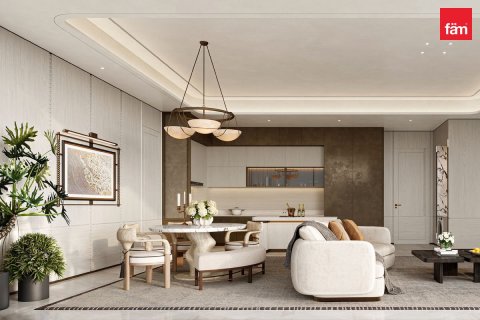 1 bedroom Apartment in Dubai, UAE No. 226825 10