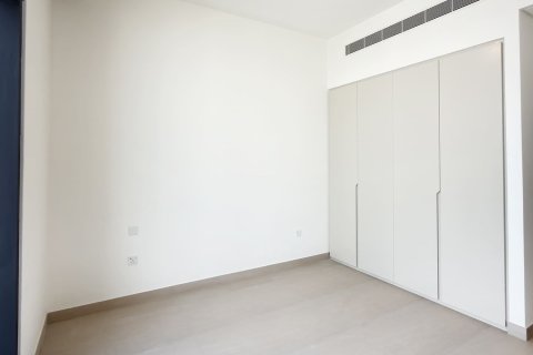 3 bedrooms Townhouse in Mudon, UAE No. 186129