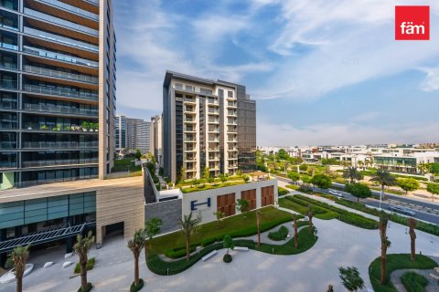 Appartement de 2 chambres à Dubai Hills Estate, UAE No. 219191 21