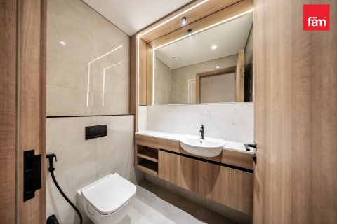 Appartement de 2 chambres à Dubai Hills Estate, UAE No. 219191 13