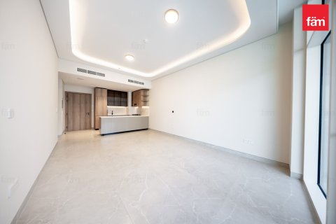 Appartement de 2 chambres à Dubai Hills Estate, UAE No. 219191 18