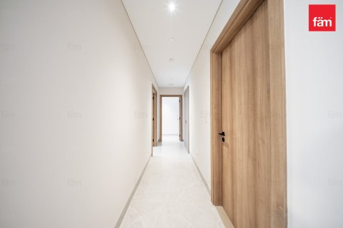 Appartement de 2 chambres à Dubai Hills Estate, UAE No. 219191 16