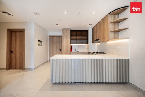 Appartement de 2 chambres à Dubai Hills Estate, UAE No. 219191 19