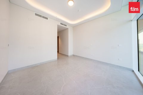 Appartement de 2 chambres à Dubai Hills Estate, UAE No. 219191 12
