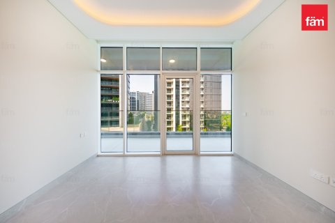 Appartement de 2 chambres à Dubai Hills Estate, UAE No. 219191 4