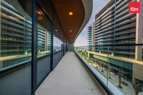 Appartement de 2 chambres à Dubai Hills Estate, UAE No. 219191 9