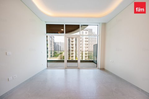 Appartement de 2 chambres à Dubai Hills Estate, UAE No. 219191 11