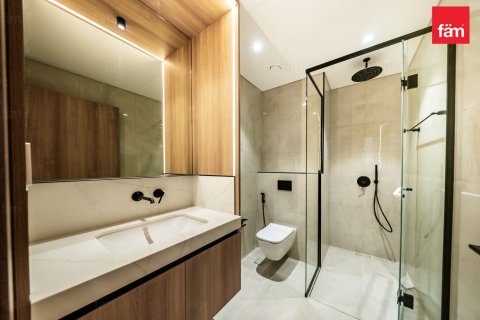 Appartement de 2 chambres à Dubai Hills Estate, UAE No. 219191 10