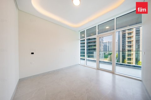 Appartement de 2 chambres à Dubai Hills Estate, UAE No. 219191 3