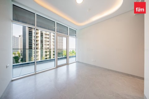 Appartement de 2 chambres à Dubai Hills Estate, UAE No. 219191 17