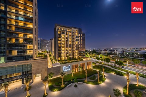 Appartement de 2 chambres à Dubai Hills Estate, UAE No. 219191 23
