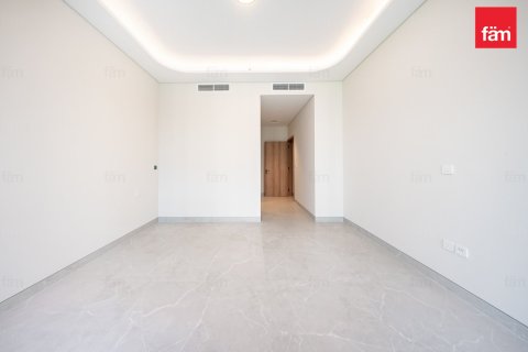 Appartement de 2 chambres à Dubai Hills Estate, UAE No. 219191 15