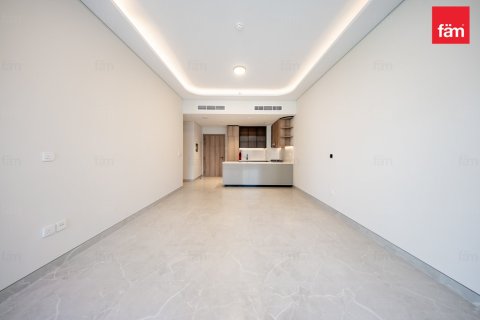 Appartement de 2 chambres à Dubai Hills Estate, UAE No. 219191 25