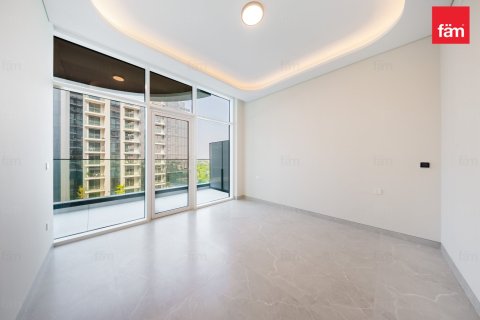 Appartement de 2 chambres à Dubai Hills Estate, UAE No. 219191 8