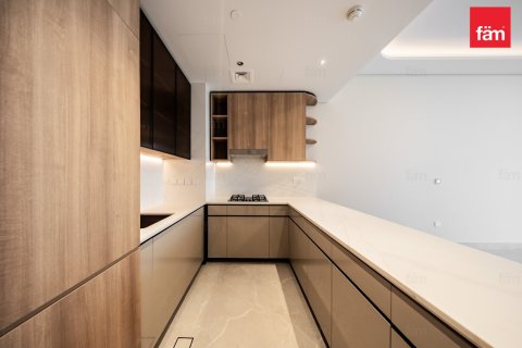 Appartement de 2 chambres à Dubai Hills Estate, UAE No. 219191 6