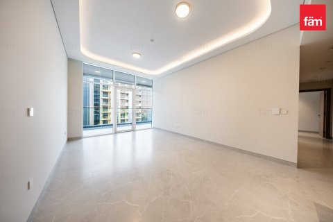 Appartement de 2 chambres à Dubai Hills Estate, UAE No. 219191 5