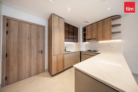 Appartement de 2 chambres à Dubai Hills Estate, UAE No. 219191 22